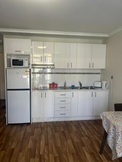 Manduhra Motel Resort - 7