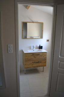La petite maison - 1