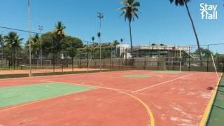 Apt Marulhos-BeiraMar Praia de Muro Alto-058M - Ipojuca - 2