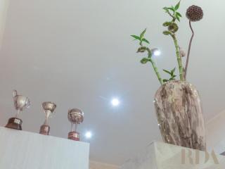 Sanremo inn RDA Luxury Rooms via Matteotti 144 - Sanremo - 2