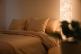 AYA Takamatsu 202&303, June SALE, Hideaway, Art, Serenity&Timeless Retreat - 2