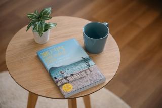 AYA Takamatsu 202&303, June SALE, Hideaway, Art, Serenity&Timeless Retreat - 4