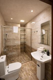 Golden Street Hotel - 2