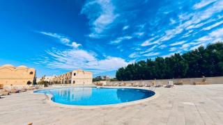 Saray El-Omda Hotel - 3