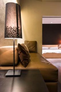 Downtown Apartment HEPA UV Germicidal Air Purifer - 8