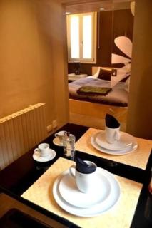 Downtown Apartment HEPA UV Germicidal Air Purifer - 2