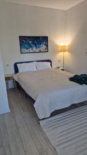 Vedo apartment 3 Тячів - 5