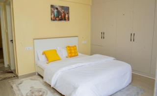Kilimani Luxury 2 bedroom - Nairobi - 8