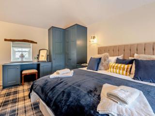 1 Bed in Carlisle oc-94538 - 4