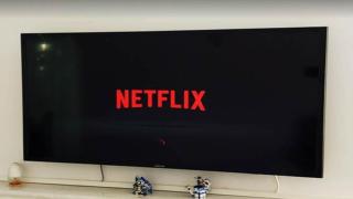 Seafarer's Suite by Filos Inc - 3