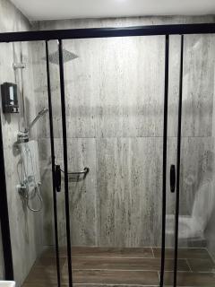 Palmero Butik Hotel - 6