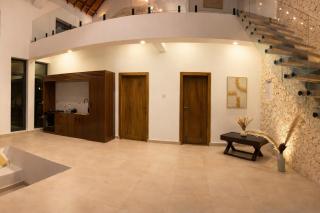 Emozia & Soul Rise - 9