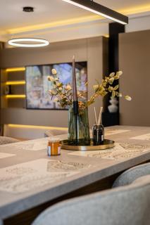 Ada Homes Coresi B8 - 5