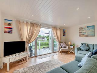 3 Bed in Cirencester oc-90082 - 6