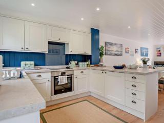 3 Bed in Cirencester oc-90082 - 2