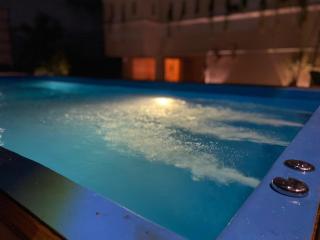 Villa Shakti - TIE - 2