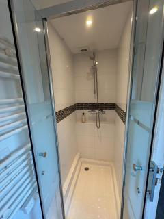 Domaine du Château De Merville - 3