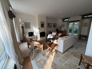 Domaine du Château De Merville - 7