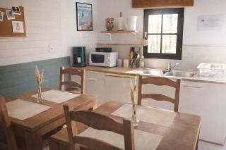 La petite forêt - 4