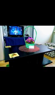 Trg Republike - City center - 5