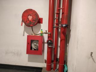 PS Advance Guest House Darjeeling - 6