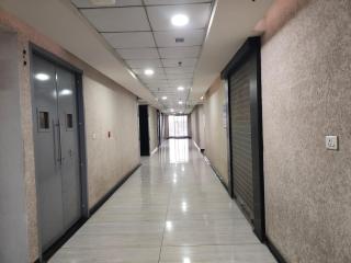 PS Advance Guest House Darjeeling - 4