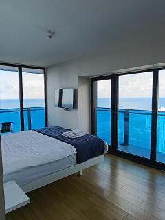 ORBI CITY - Panoramic View - 0