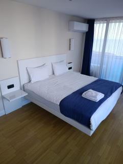 ORBI CITY - Panoramic View - 1