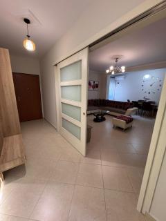 Jico Travel - Lilo Apartment - 0