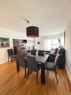 Dalí City Apartamento - 7