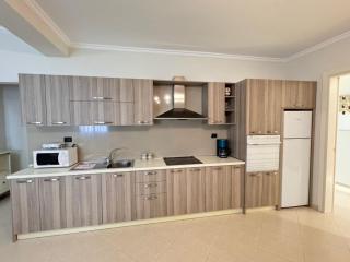 Jico Travel - Lilo Apartment - 4