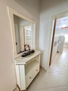 Jico Travel - Lilo Apartment - 5