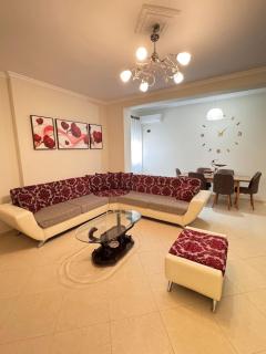 Jico Travel - Lilo Apartment - 3