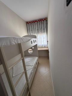 Jico Travel - Lilo Apartment - 6