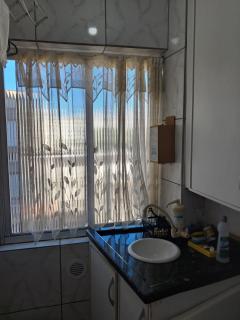 50 metros de tudo! Studio TOP! - 5