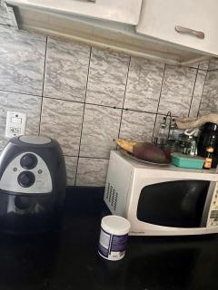 Condominio Amarelo - 7