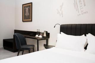 TANKHILL INN by SEB - 2