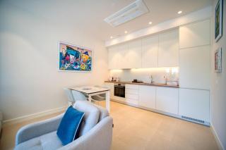 Lustica Bay Centrale by 2BHome - 8