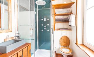 La Maison du Bonheur au Coeur d'Etretat - 2