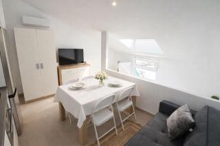 Apartamentos Los Molinos, Centro de La Puebla de Cazalla - 7