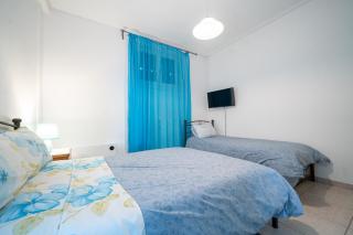 Delphian Colors - Blue Edition by Filos Inc - Delphes - 7