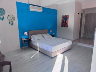 The New House Çeşme - 1