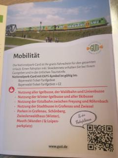 ANEMA accommodation for the undemanding - 9