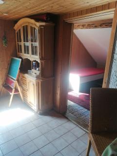 ANEMA accommodation for the undemanding - 8