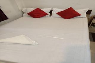 Hotel Zaika Inn - 3