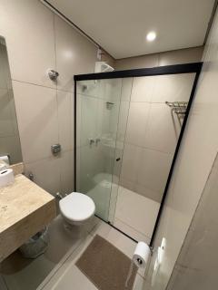 Suítes Pousada Canaã - 8