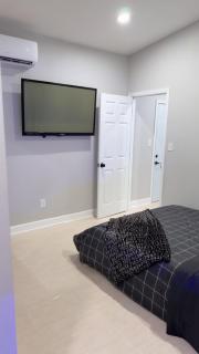 lux Apartament Tampa - 3