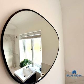 Buttermere House By Blue Skies Stays - 2