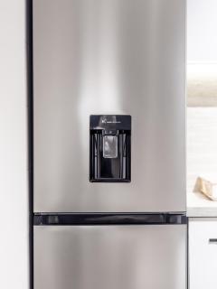 Tirana Stay 2BR at Palace with Cubes - Skanderbeg Square - 7