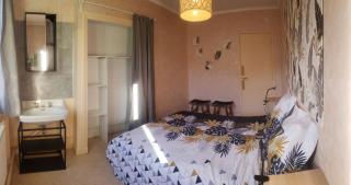 La Villa Pauze - 1
